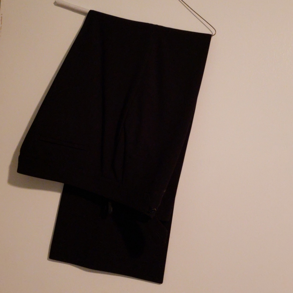 Calvin Klein Dress Pants-14p